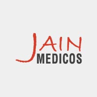 Jain Medicos