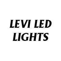 Levi Led Lights