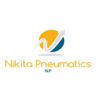 Nikita Pneumatics