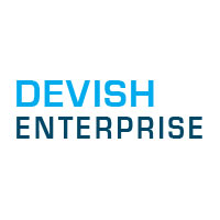 Devish Enterprise