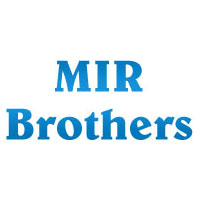 MIR Brothers