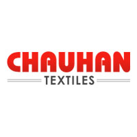 Chauhan textile