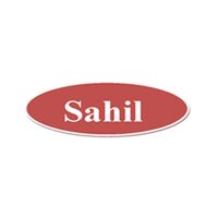 Sahil Enterprises