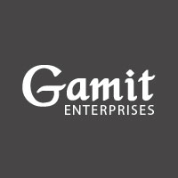 Gamit Enterprises