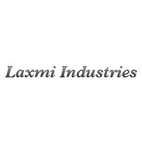 Laxmi Industries