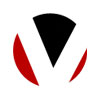 bhuj/vision-minetech-4543652 logo