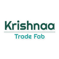 Krishnaa Trade Fab