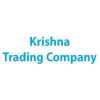 Krishna Trading Company