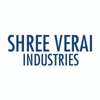 ahmedabad/shree-verai-industries-vinzol-ahmedabad-4543859 logo