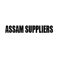 Assam Suppliers