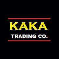 Kaka Trading Co