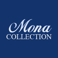 Mona Collection