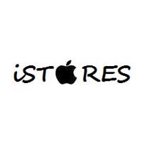 Isotres Inc