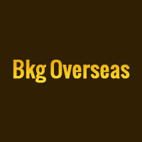 BKG Overseas