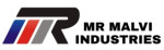 M R Malvi Industries