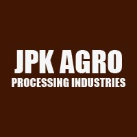 JPK Agro Processing Industries