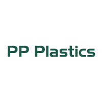 PP Plastics