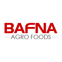 Bafna Agro Foods