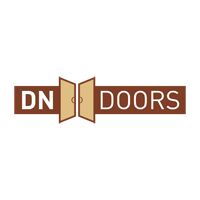 DN Doors