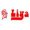 Liya Handicraft