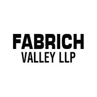 Fabrich Valley LLP