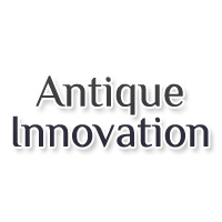 Antique Innovation