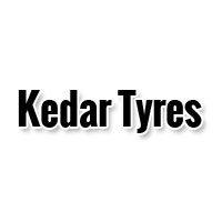 Kedar Tyres