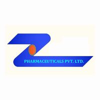 Zain Pharmaceuticals