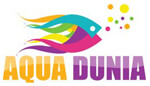 Aqua Dunia