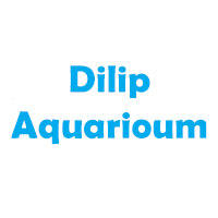 Dilip Aquarioum