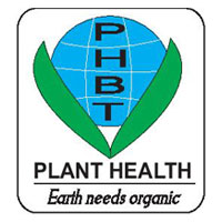 pune/plant-health-bio-technologies-pvt-ltd-chakan-pune-4550247 logo
