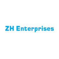 ZH Enterprises