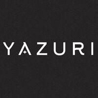 Yazuri Jewels LLP