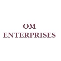 agra/om-enterprises-pratap-nagar-agra-4551309 logo