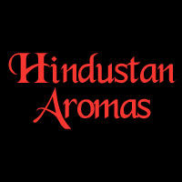 Hindustan Aromas