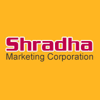 Shradha Marketing Corporation