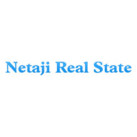 Netaji Real State