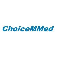 ChoiceMMed Technology India Pvt. Ltd