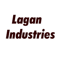 Lagan Industries