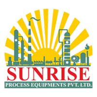 mumbai/sunrise-process-equipments-pvt-ltd-borivali-west-mumbai-4554879 logo
