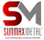 Sunmax Metal