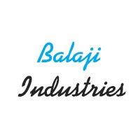 Balaji Industries