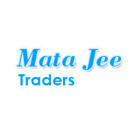 Mata Jee Traders