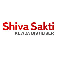 Shiva Sakti Kewda Distiliser