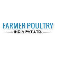 Farmer Poultry India Pvt.Ltd.