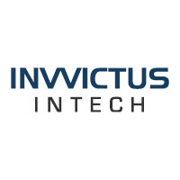 INVVICTUS INTECH