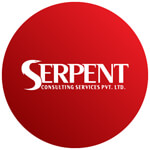 Serpent Consulting Services Pvt. Ltd.