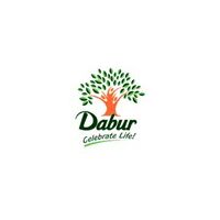 Dabur Mediclub