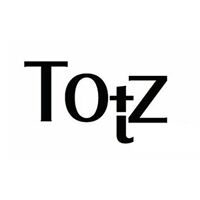 Totzny