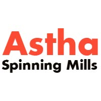 Aastha Spinners